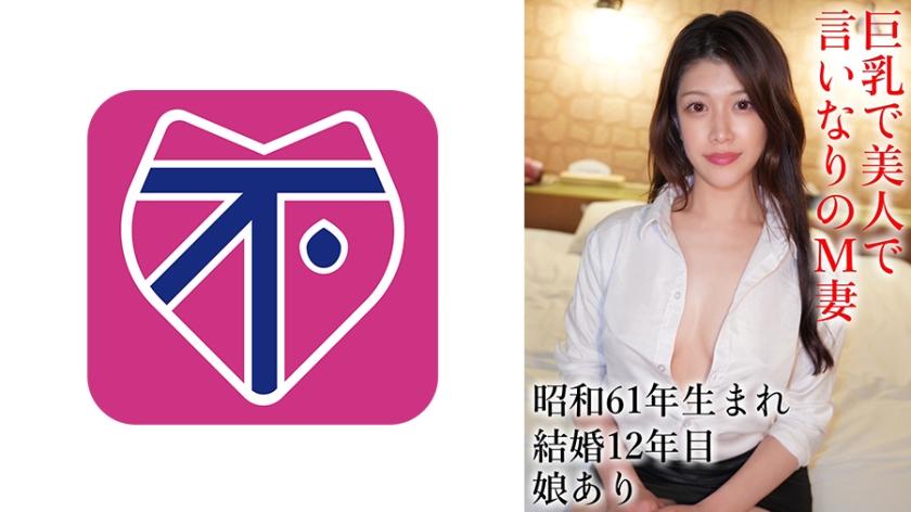 [FHD] jav torrent download free