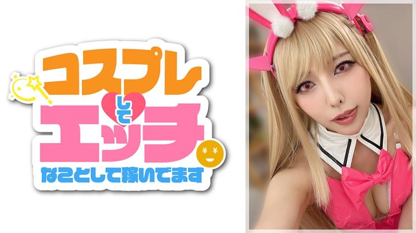 [FHD] jav torrent download free