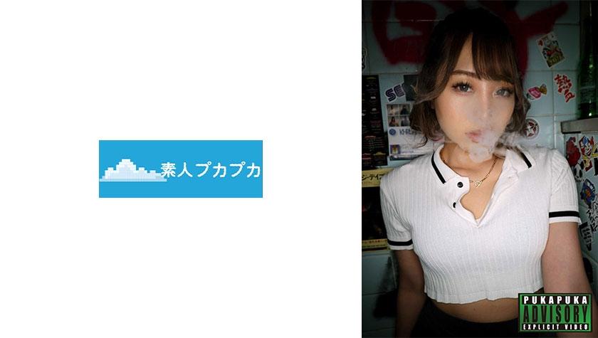 [FHD] jav torrent download free