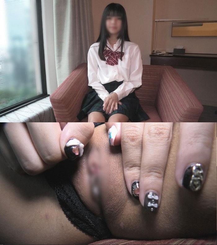 FC2-PPV-4554141 jav torrent download free