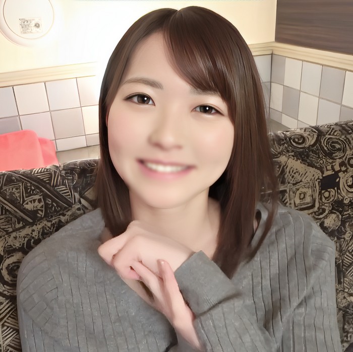 FC2-PPV-4247772 jav torrent download free