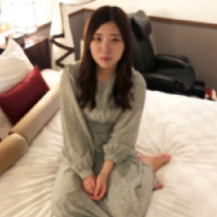 FC2-PPV-4251496 jav torrent download free