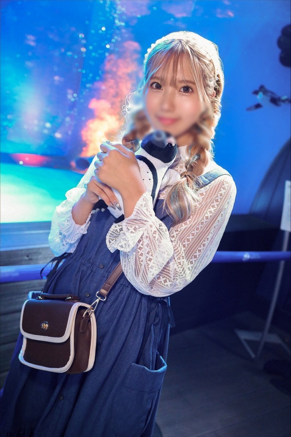 FC2-PPV-4594913 jav torrent download free