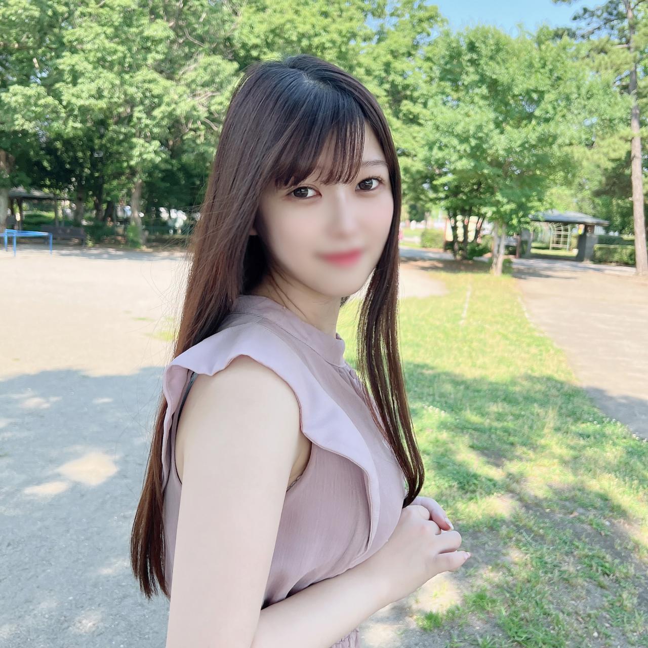 FC2-PPV-4507097 jav torrent download free