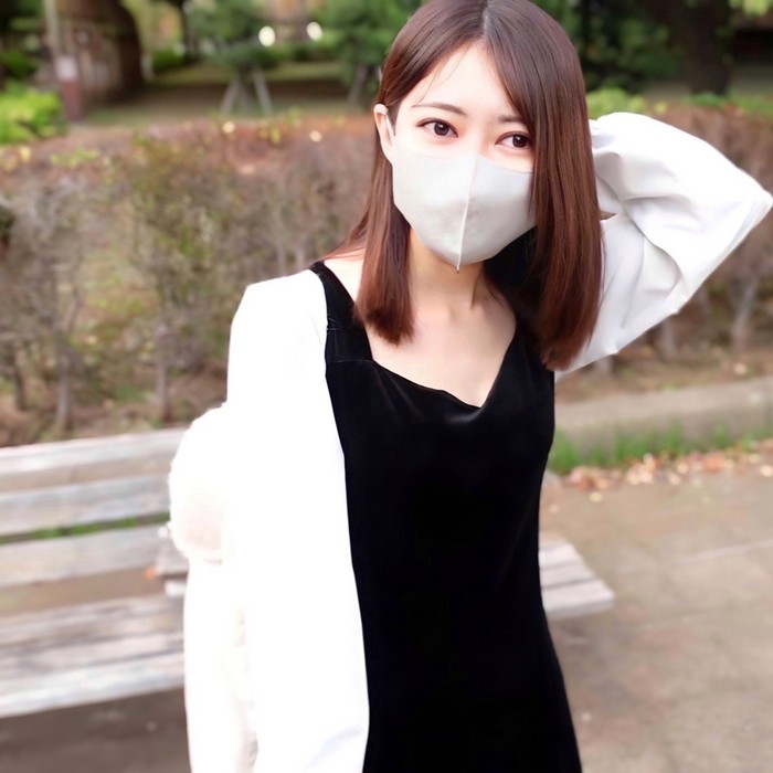 FC2-PPV-4225494 jav torrent download free