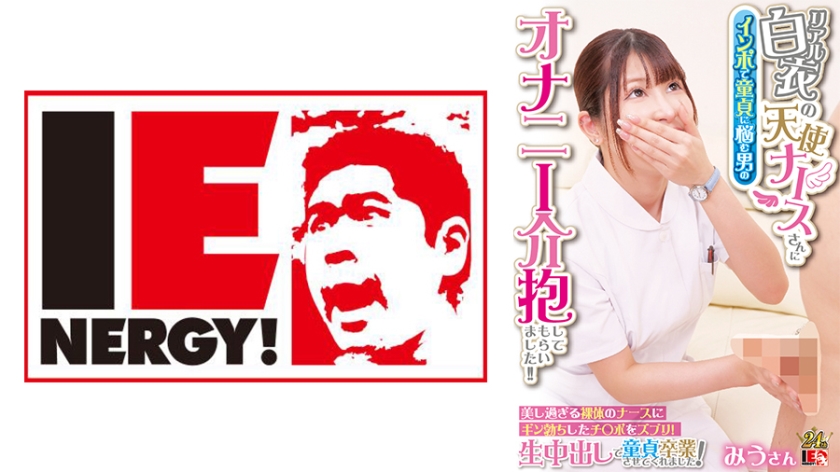 [FHD] jav torrent download free