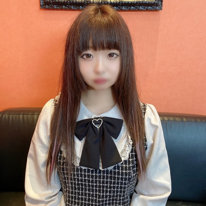 FC2-PPV-4548625 jav torrent download free