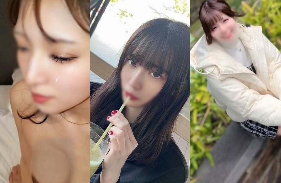 FC2-PPV-4540692 jav torrent download free