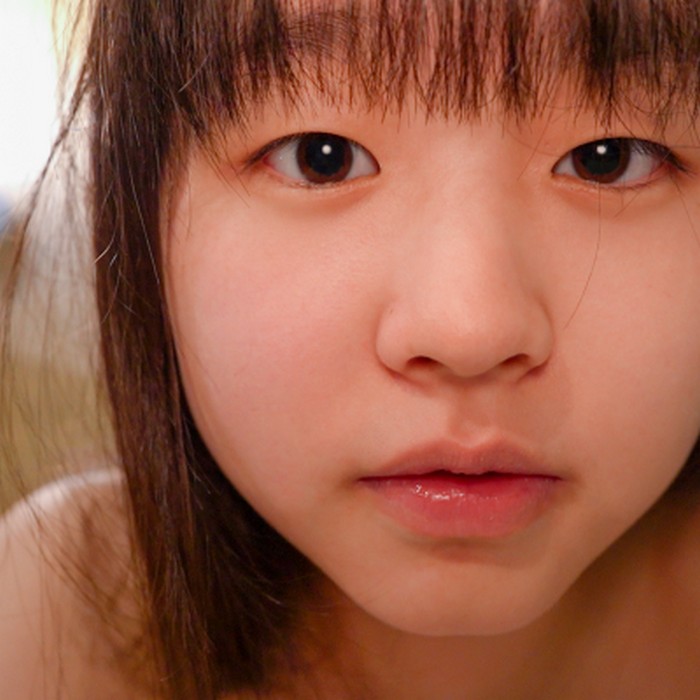 FC2-PPV-4551752 jav torrent download free