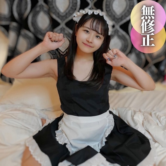 FC2-PPV-4550360 jav torrent download free