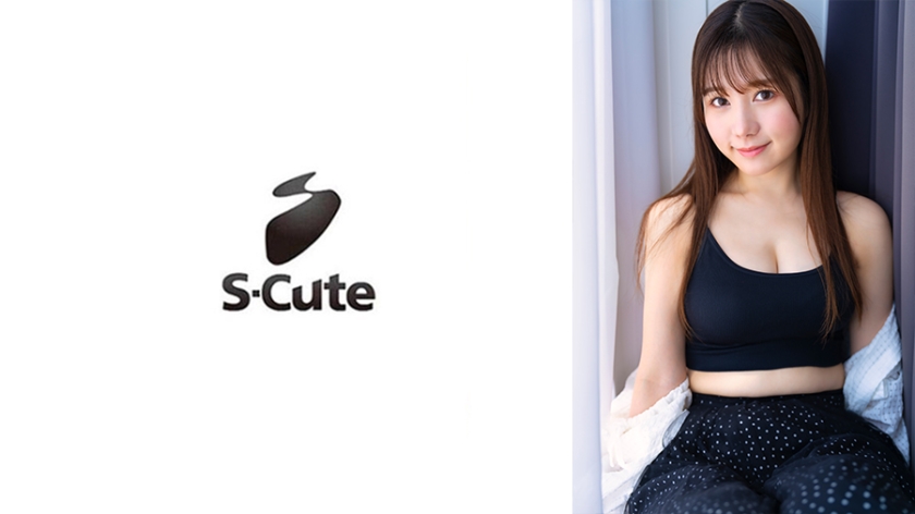 [FHD] jav torrent download free