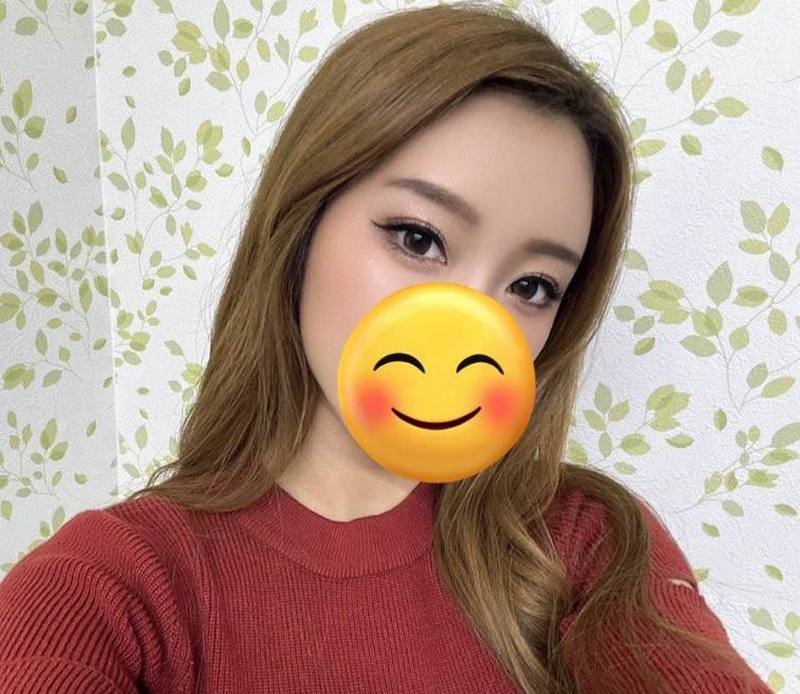 FC2-PPV-4465592 jav torrent download free