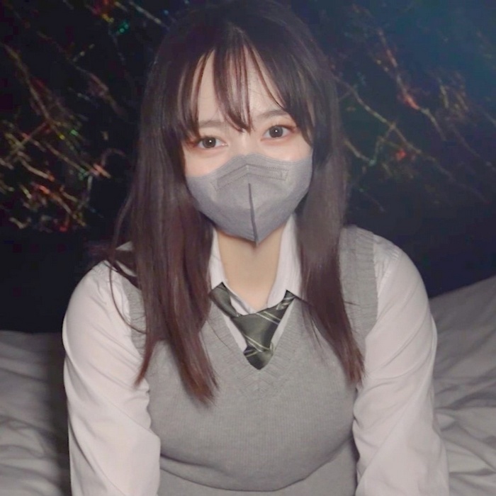 FC2-PPV-4582966 jav torrent download free