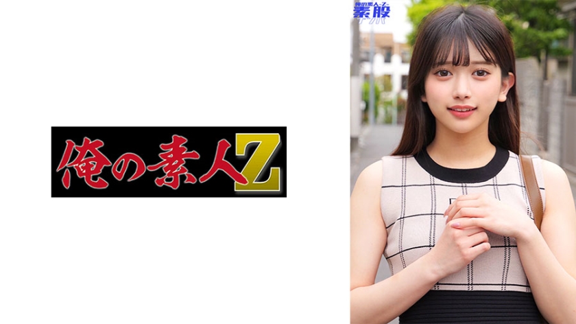 [FHD] jav torrent download free