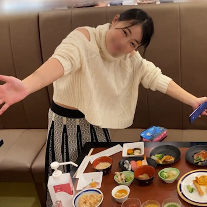 FC2-PPV-4353757 jav torrent download free