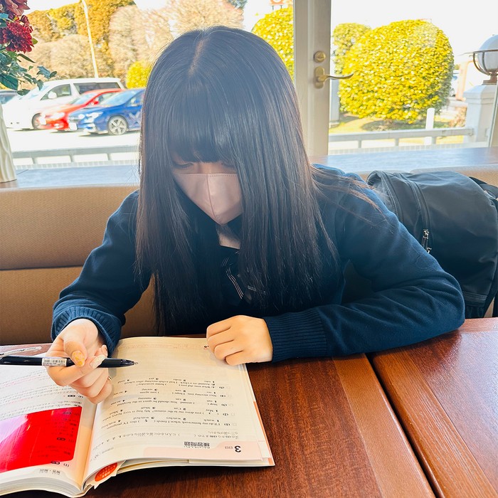 FC2-PPV-4368585 jav torrent download free