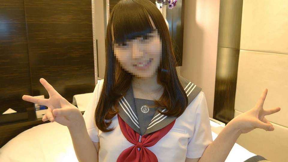 FC2-PPV-4577870 jav torrent download free