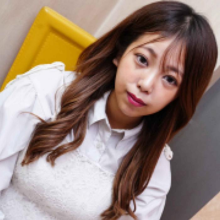 FC2-PPV-4511682 jav torrent download free