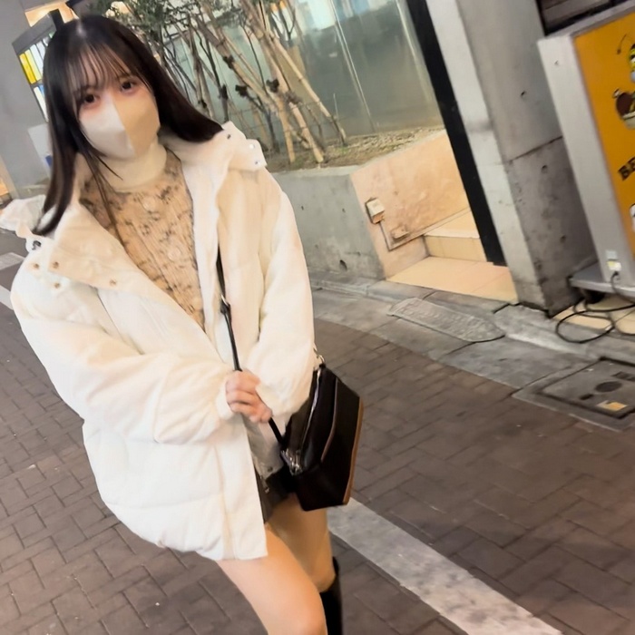 FC2-PPV-4557803 jav torrent download free