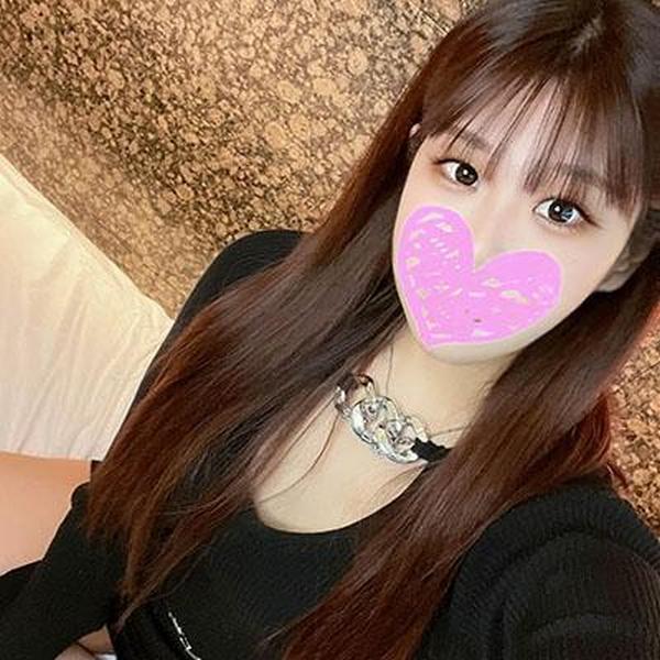 FC2-PPV-4519652 jav torrent download free