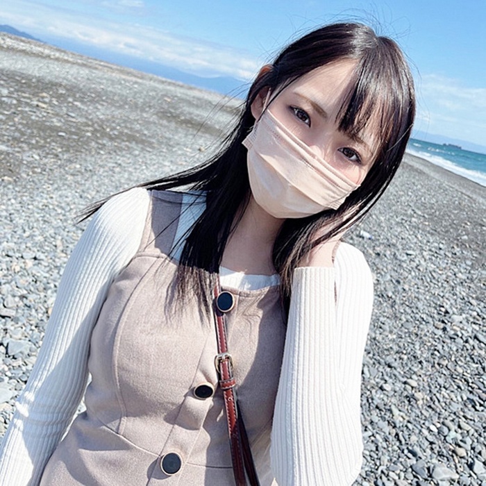 FC2-PPV-4544815 jav torrent download free