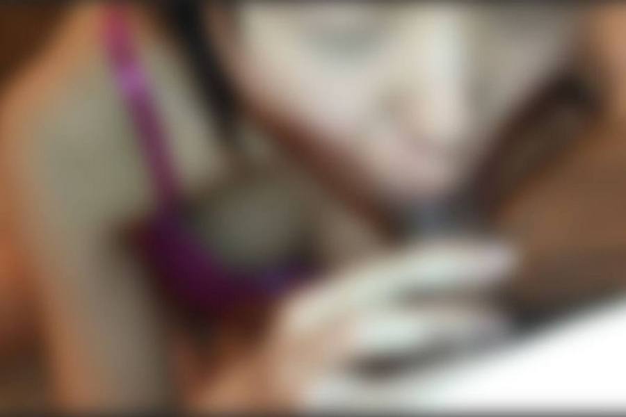 FC2-PPV-4576323 jav torrent download free