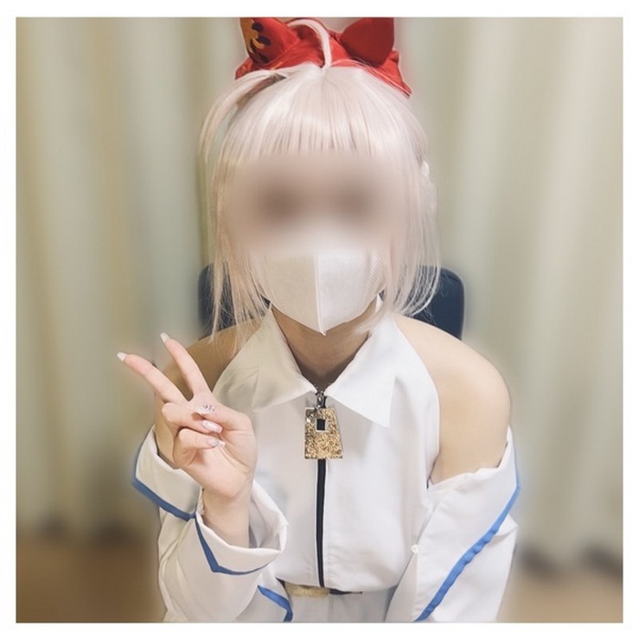 FC2-PPV-4317941 jav torrent download free