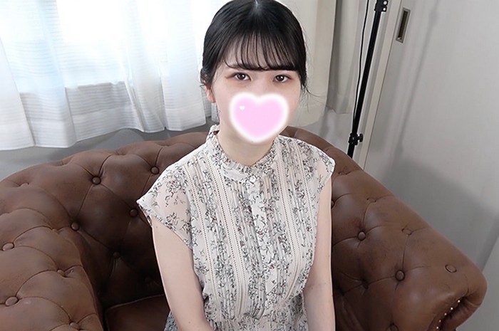 FC2-PPV-4247151 jav torrent download free