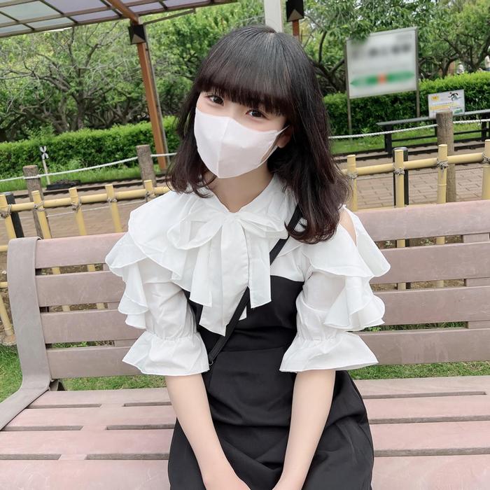 FC2-PPV-4502602 jav torrent download free