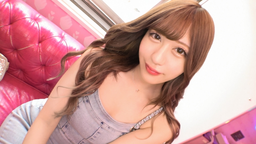 [FHD] jav torrent download free