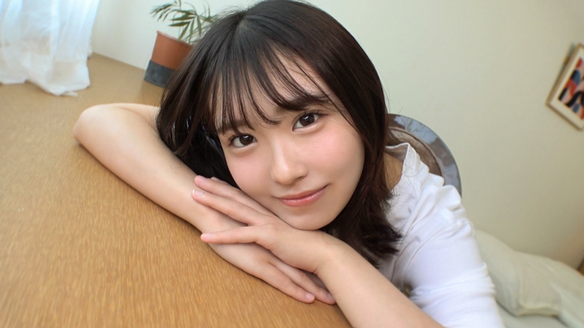 [FHD] jav torrent download free