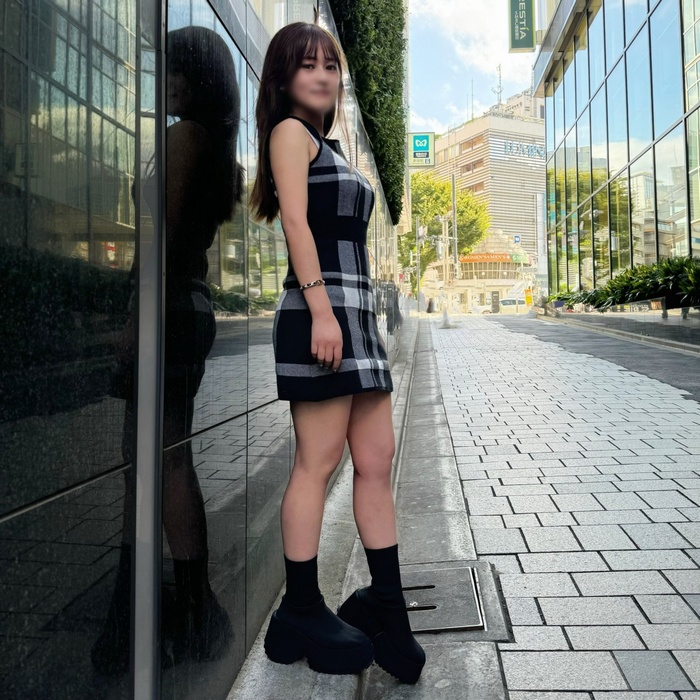 FC2-PPV-4528894 jav torrent download free