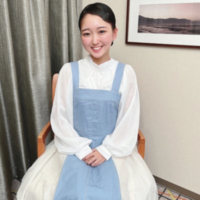 FC2-PPV-4570604 jav torrent download free