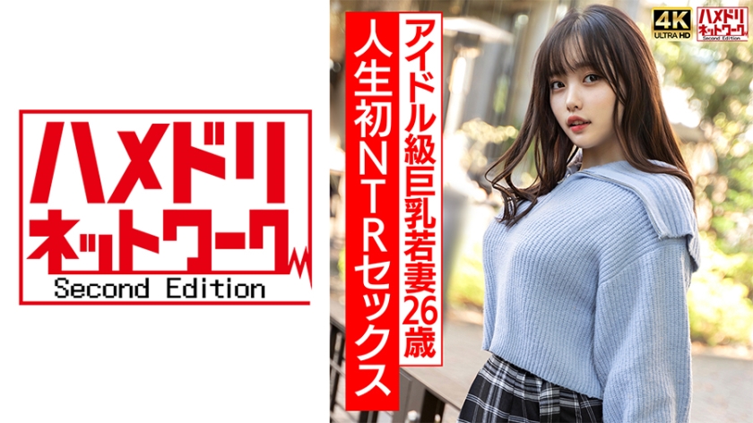 [FHD] jav torrent download free