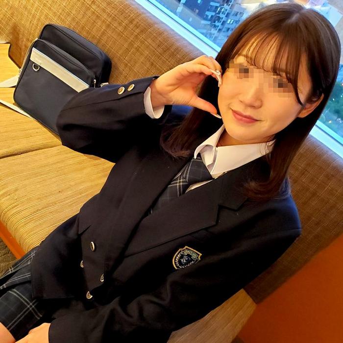 FC2-PPV-4522369 jav torrent download free