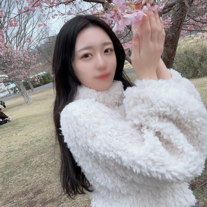 FC2-PPV-4384181 jav torrent download free