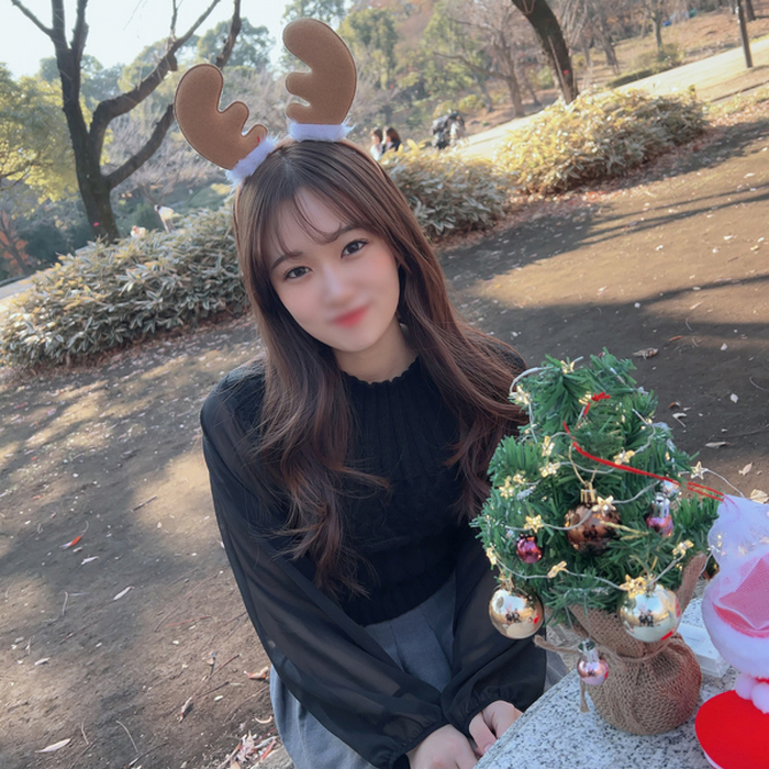 FC2-PPV-4347336 jav torrent download free