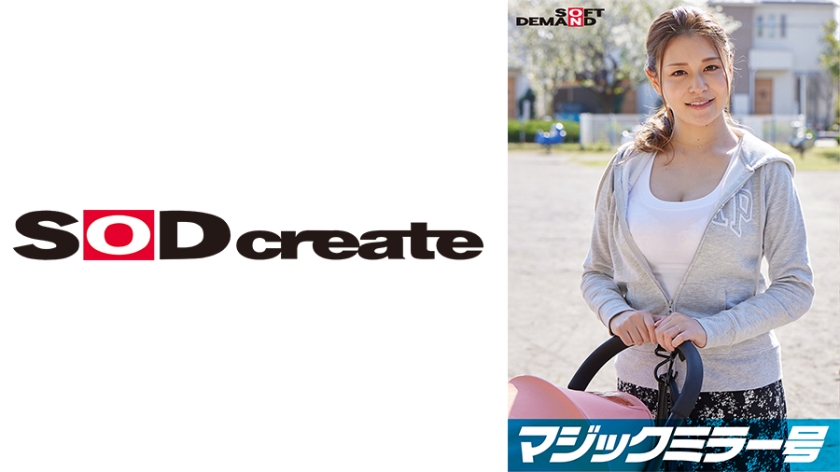 [FHDC] jav torrent download free