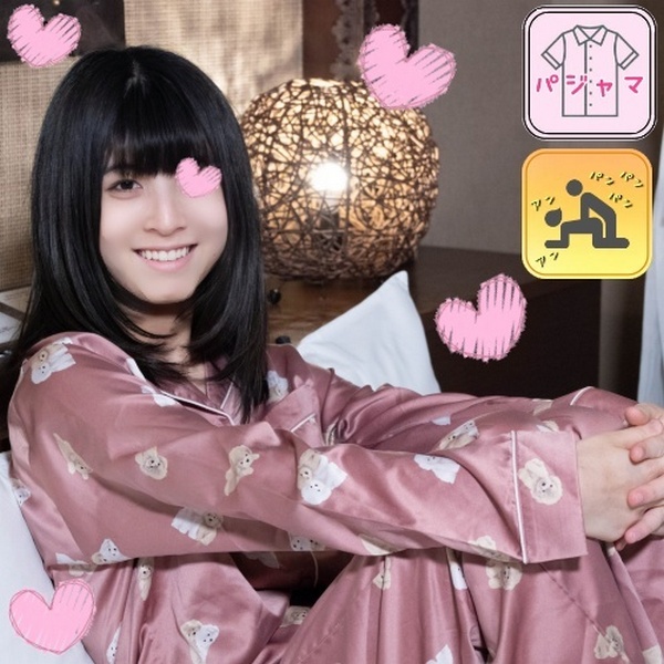 FC2-PPV-4451495 jav torrent download free