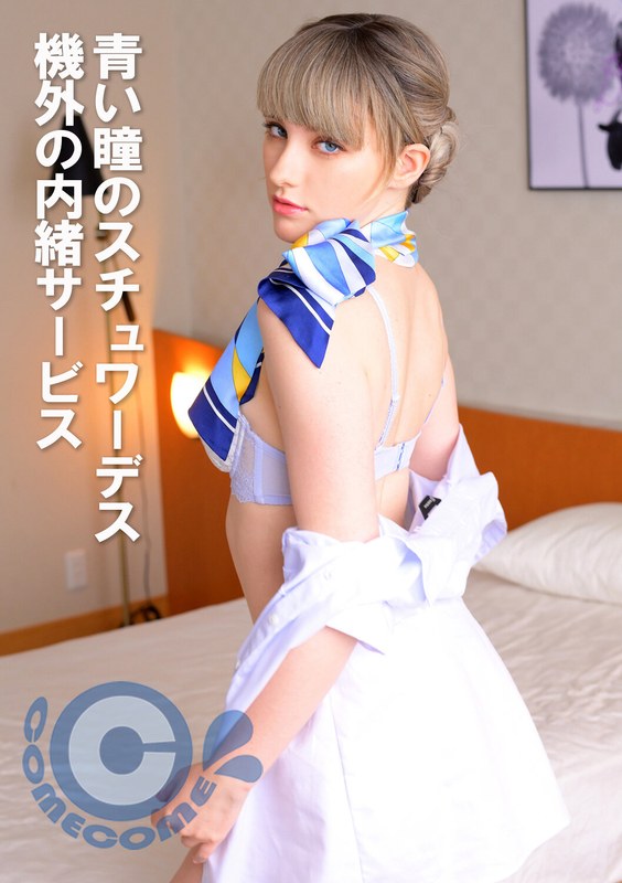 [FHD] jav torrent download free