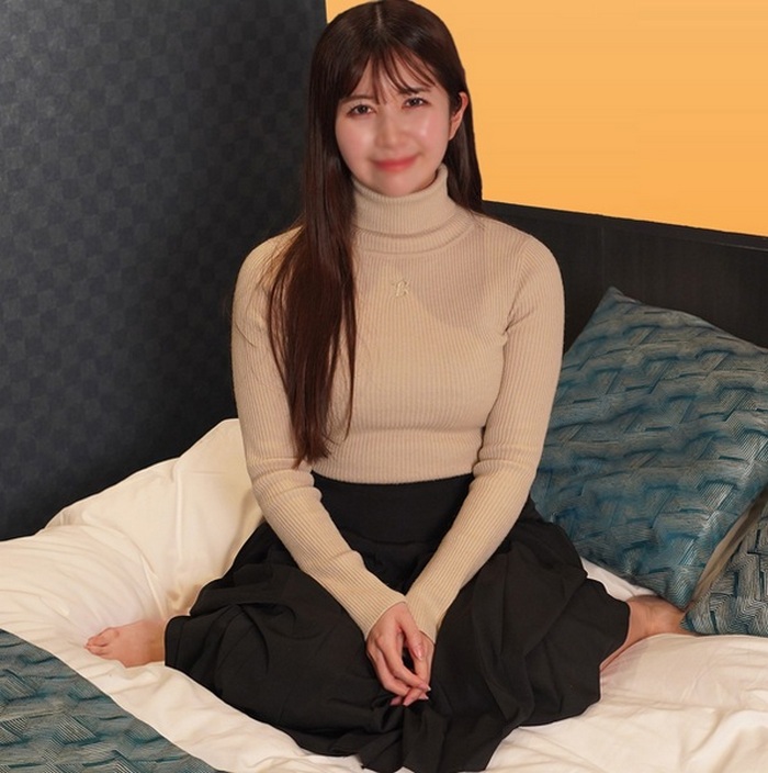 FC2-PPV-4440010 jav torrent download free