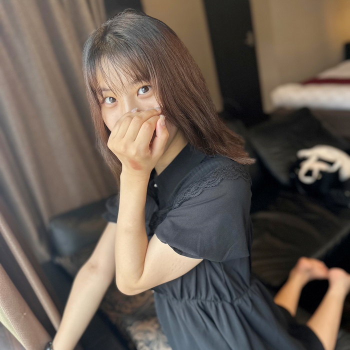 FC2-PPV-4561115 jav torrent download free