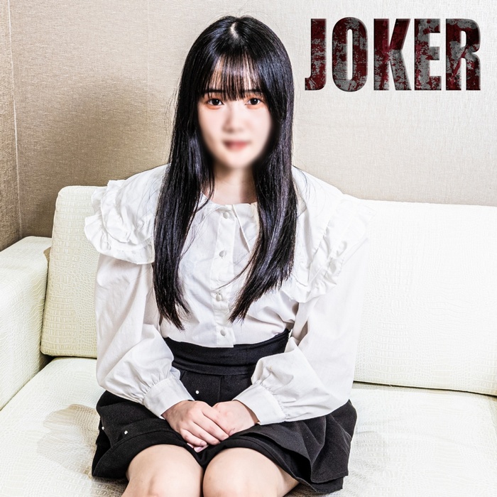 FC2-PPV-4543289 jav torrent download free