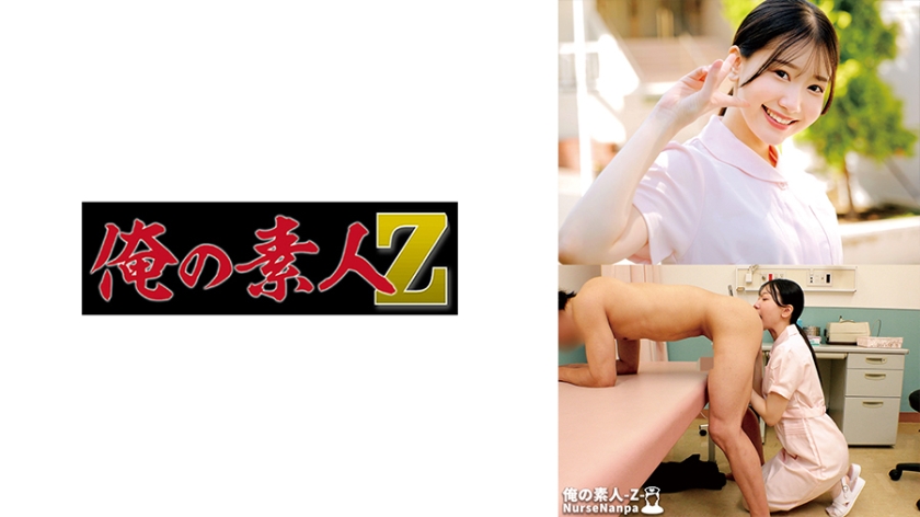 [FHDC] jav torrent download free