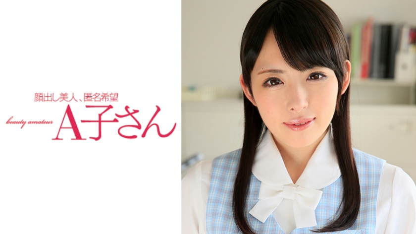 [FHD] jav torrent download free