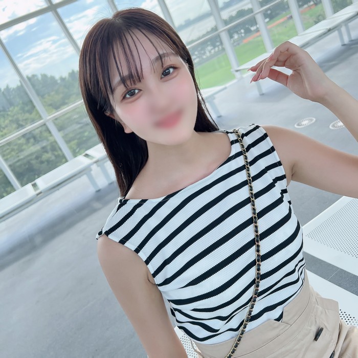 FC2-PPV-4583232 jav torrent download free