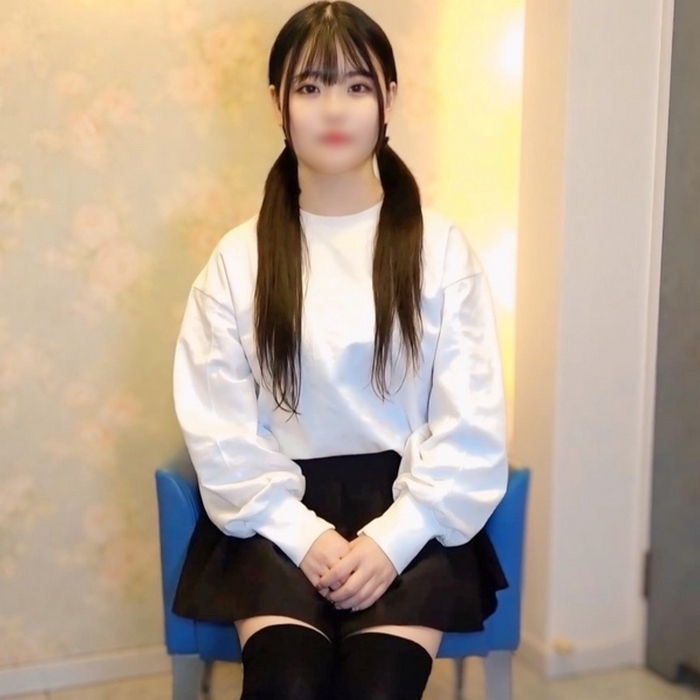 FC2-PPV-4420877 jav torrent download free