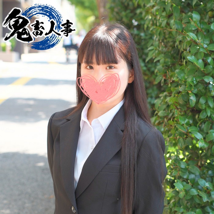 FC2-PPV-4565417 jav torrent download free