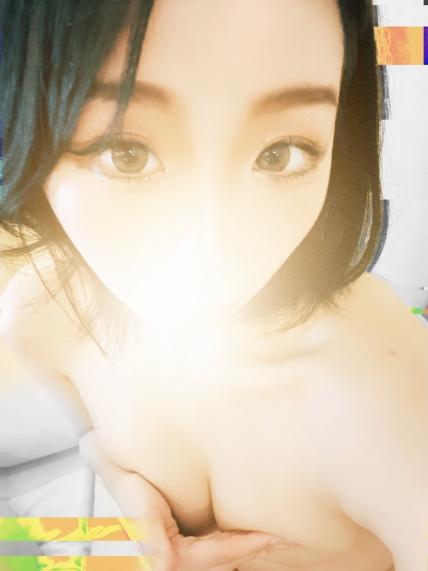 FC2-PPV-4576535 jav torrent download free