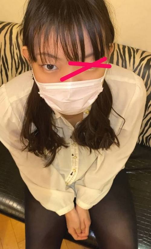 FC2-PPV-4556129 jav torrent download free